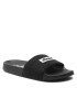Ellesse Чехли Laax Slide SHMF0439 Черен - Pepit.bg