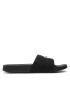 Ellesse Чехли Laax Slide SHMF0439 Черен - Pepit.bg