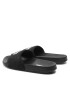 Ellesse Чехли Laax Slide SHMF0439 Черен - Pepit.bg