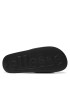 Ellesse Чехли Laax Slide SHMF0439 Черен - Pepit.bg