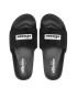 Ellesse Чехли Laax Slide SHMF0439 Черен - Pepit.bg