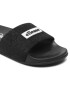 Ellesse Чехли Laax Slide SHMF0439 Черен - Pepit.bg