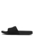 Ellesse Чехли Laax Slide SHMF0439 Черен - Pepit.bg