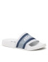 Ellesse Чехли LS50 SHRF0625 Син - Pepit.bg