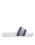Ellesse Чехли LS50 SHRF0625 Син - Pepit.bg