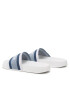 Ellesse Чехли LS50 SHRF0625 Син - Pepit.bg