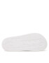 Ellesse Чехли LS50 SHRF0625 Син - Pepit.bg