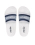 Ellesse Чехли LS50 SHRF0625 Син - Pepit.bg