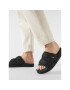 Ellesse Чехли Noro Slide SHPF0514 Черен - Pepit.bg