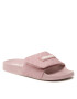 Ellesse Чехли Samiana Slide SGMF0432 Розов - Pepit.bg
