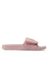 Ellesse Чехли Samiana Slide SGMF0432 Розов - Pepit.bg
