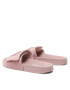 Ellesse Чехли Samiana Slide SGMF0432 Розов - Pepit.bg