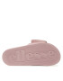 Ellesse Чехли Samiana Slide SGMF0432 Розов - Pepit.bg