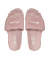 Ellesse Чехли Samiana Slide SGMF0432 Розов - Pepit.bg