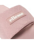 Ellesse Чехли Samiana Slide SGMF0432 Розов - Pepit.bg