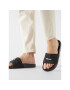 Ellesse Чехли Trata Slide SHPF0527 Черен - Pepit.bg