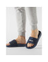 Ellesse Чехли Trata Slide SHPF0527 Тъмносин - Pepit.bg