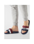 Ellesse Чехли Trata Slide SHPF0527 Цветен - Pepit.bg