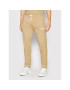 Ellesse Долнище анцуг Acacia SHM13147 Кафяв Regular Fit - Pepit.bg