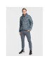 Ellesse Долнище анцуг Basito SHP15821 Син Regular Fit - Pepit.bg
