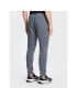 Ellesse Долнище анцуг Basito SHP15821 Син Regular Fit - Pepit.bg