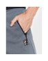 Ellesse Долнище анцуг Basito SHP15821 Син Regular Fit - Pepit.bg