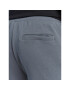 Ellesse Долнище анцуг Basito SHP15821 Син Regular Fit - Pepit.bg