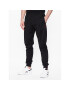 Ellesse Долнище анцуг Bertoni SHR04351 Черен Regular Fit - Pepit.bg