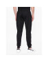 Ellesse Долнище анцуг Bertoni SHR04351 Черен Regular Fit - Pepit.bg