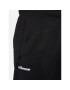 Ellesse Долнище анцуг Bertoni SHR04351 Черен Regular Fit - Pepit.bg