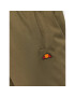 Ellesse Долнище анцуг Cesar SHP16445 Зелен Regular Fit - Pepit.bg