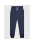 Ellesse Долнище анцуг Colino S3E08579 Тъмносин Regular Fit - Pepit.bg