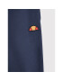Ellesse Долнище анцуг Colino S3E08579 Тъмносин Regular Fit - Pepit.bg