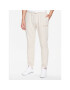 Ellesse Долнище анцуг Coperchiata SHR17563 Бежов Regular Fit - Pepit.bg