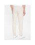 Ellesse Долнище анцуг Coperchiata SHR17563 Бежов Regular Fit - Pepit.bg