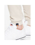 Ellesse Долнище анцуг Coperchiata SHR17563 Бежов Regular Fit - Pepit.bg