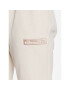 Ellesse Долнище анцуг Coperchiata SHR17563 Бежов Regular Fit - Pepit.bg