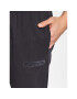 Ellesse Долнище анцуг Coperchiata SHR17563 Черен Regular Fit - Pepit.bg