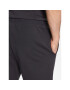Ellesse Долнище анцуг Coperchiata SHR17563 Черен Regular Fit - Pepit.bg