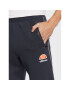 Ellesse Долнище анцуг Diruta SXG09897 Тъмносин Regular Fit - Pepit.bg