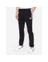 Ellesse Долнище анцуг Forsto SXR17848 Черен Regular Fit - Pepit.bg