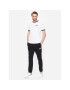 Ellesse Долнище анцуг Forsto SXR17848 Черен Regular Fit - Pepit.bg