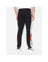 Ellesse Долнище анцуг Forsto SXR17848 Черен Regular Fit - Pepit.bg