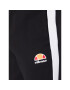 Ellesse Долнище анцуг Forsto SXR17848 Черен Regular Fit - Pepit.bg