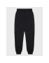 Ellesse Долнище анцуг Grant S3Q17009 Черен Regular Fit - Pepit.bg