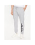 Ellesse Долнище анцуг Grattage SHP16577 Сив Regular Fit - Pepit.bg