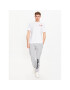 Ellesse Долнище анцуг Grattage SHP16577 Сив Regular Fit - Pepit.bg
