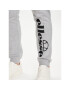 Ellesse Долнище анцуг Grattage SHP16577 Сив Regular Fit - Pepit.bg