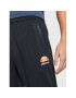 Ellesse Долнище анцуг Guido SXG09899 Тъмносин Regular Fit - Pepit.bg