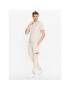 Ellesse Долнище анцуг Labico SHR17718 Бежов Regular Fit - Pepit.bg